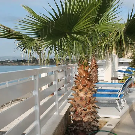 Amateia * シラクーサ