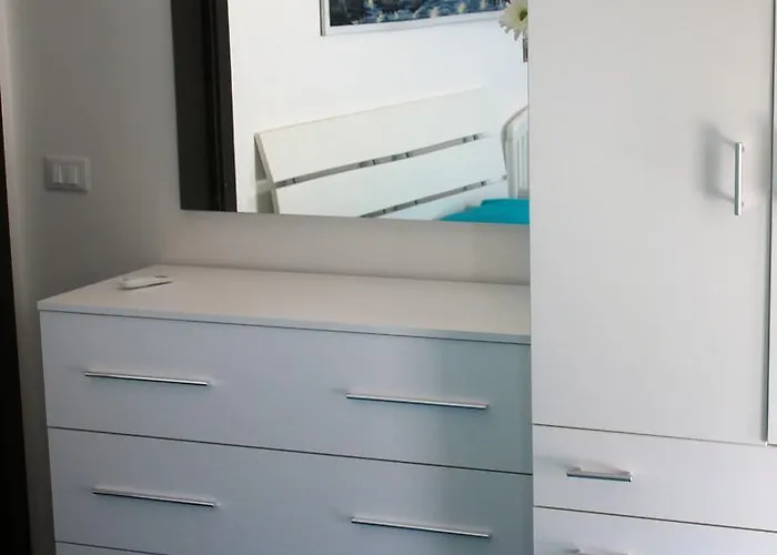 Amateia *