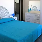 Amateia Apartmán Syracuse