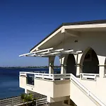 Apartmán Amateia