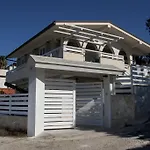 Amateia *