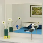Apartmán Amateia