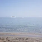 Apartmán Amateia *
